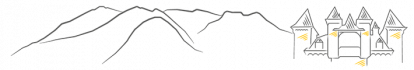 Gemeinde Globasnitz