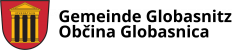 Občina Globasnica