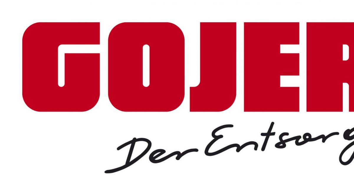 Altpapier Gemeinde Globasnitz