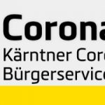Coronavirus - News