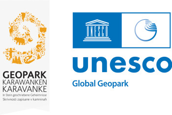 Geopark Karawanken - UNESCO Global Geopark