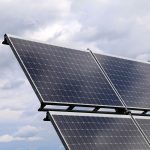 Neue Photovoltaikfirma in der Gemeinde Globasnitz