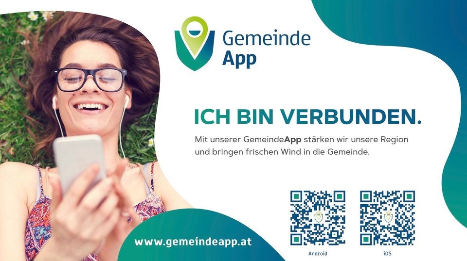GemeindeAPP.jpg GemeindeAPP.jpg