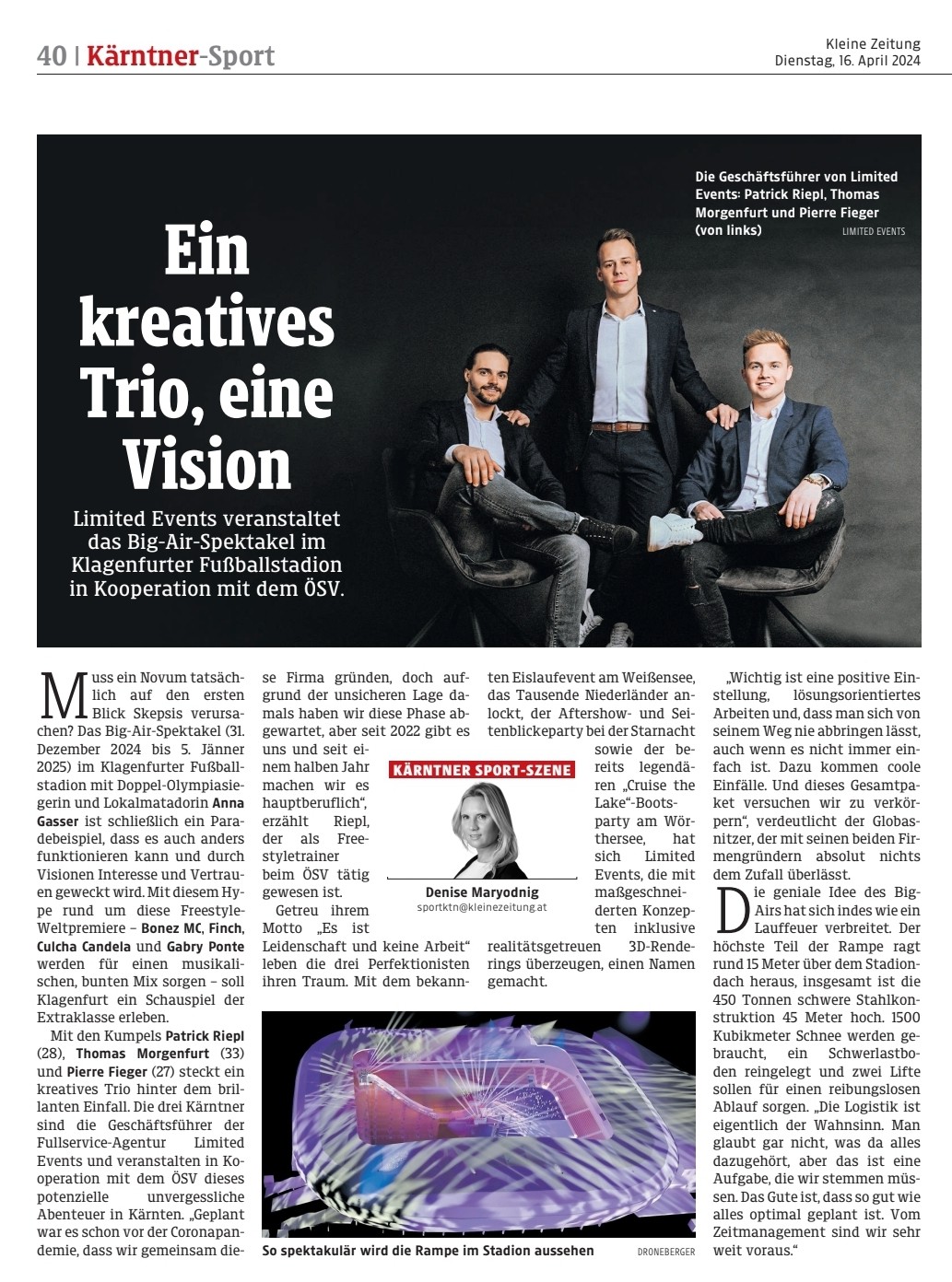 Screenshot_20240416_124714_Samsung Notes.jpg Screenshot_20240416_124714_Samsung Notes.jpg