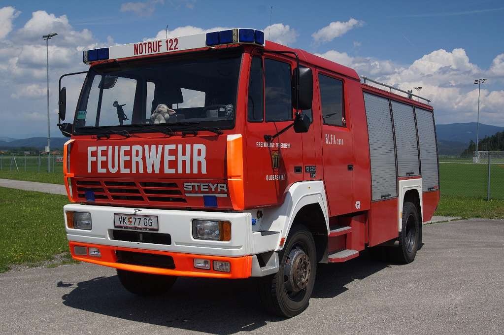 FF-Auto Glob.jpg FF-Auto Glob.jpg