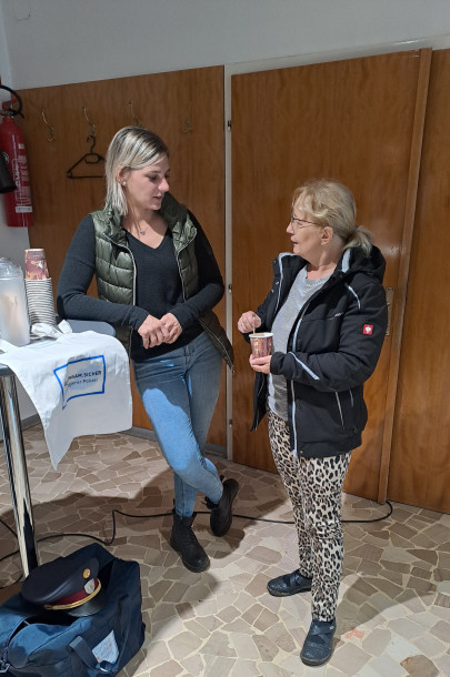 20241002_090617 20241002_090617