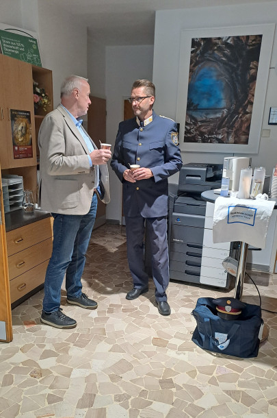 20241002_090624 20241002_090624