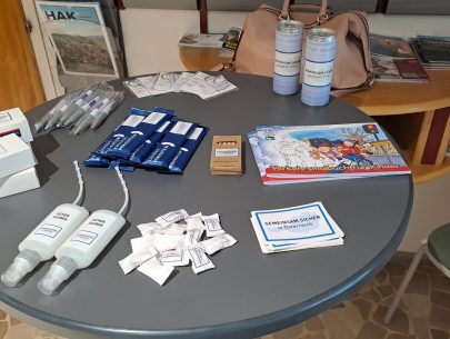 20241002_090631 20241002_090631