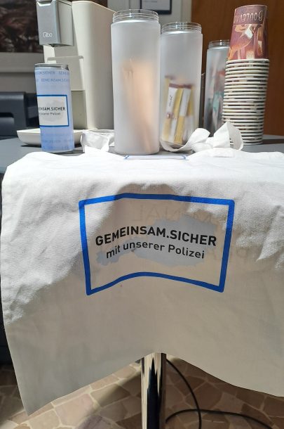 20241002_090640.jpg 20241002_090640.jpg