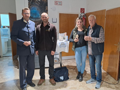 20241002_102121.jpg 20241002_102121.jpg