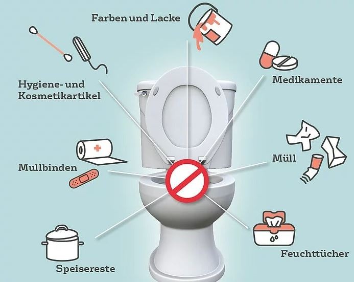 Unbenannt.jpg Unbenannt.jpg