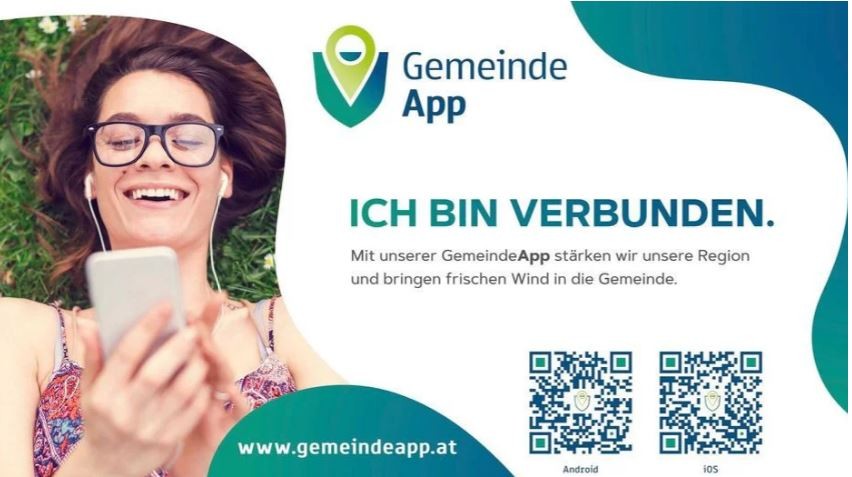 Unbenannt.jpg Unbenannt.jpg