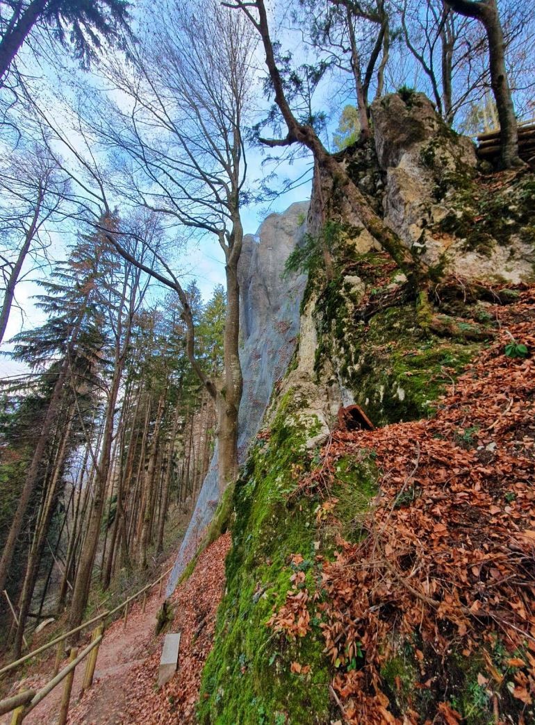 Unbenannt-2 Unbenannt-2