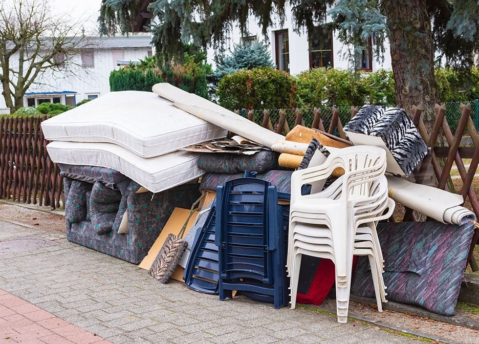 483924789_940356711589546_7548223951858498042_n.jpg 483924789_940356711589546_7548223951858498042_n.jpg