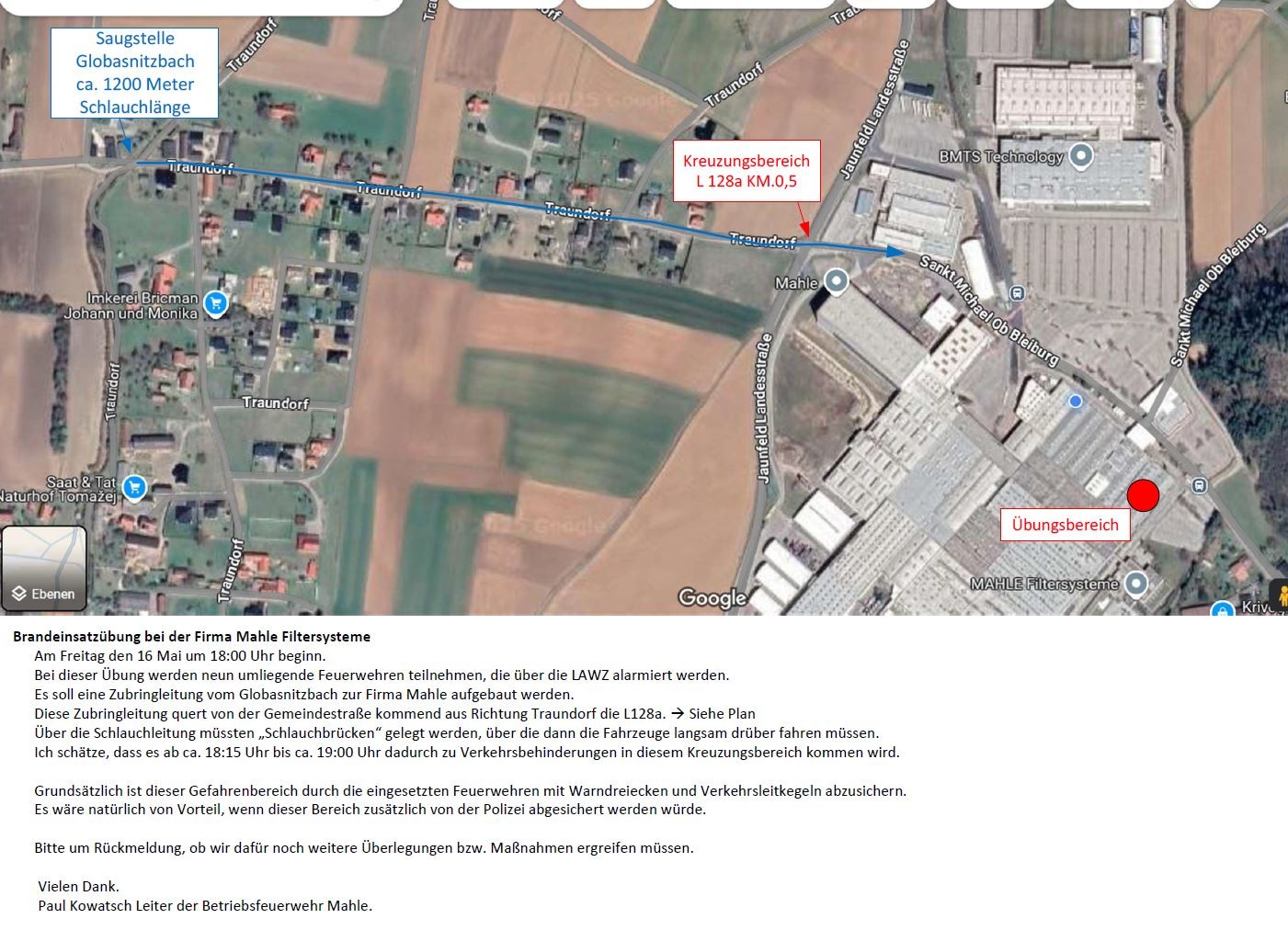 Unbenannt.jpg Unbenannt.jpg