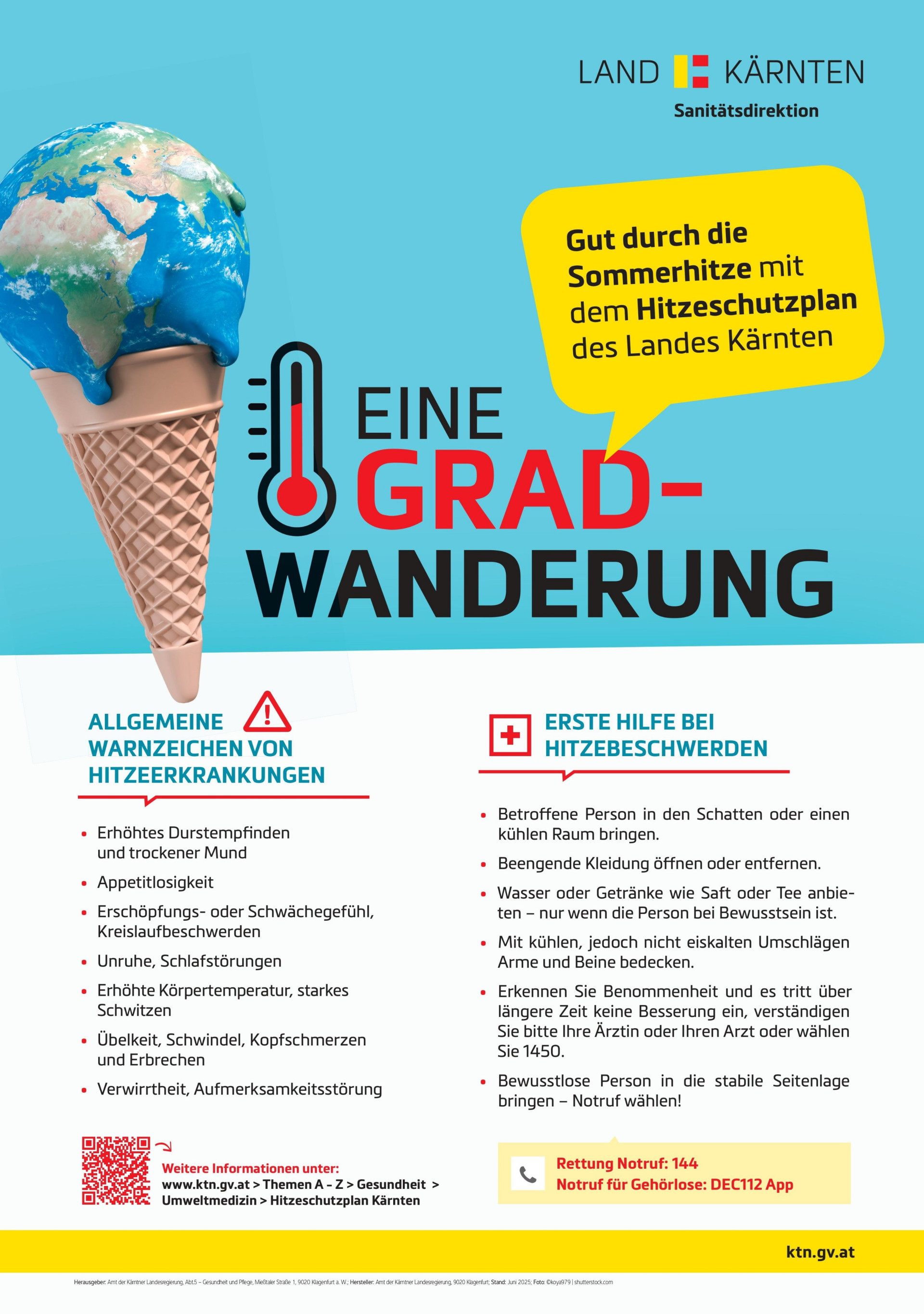 Hitzeschutzplan.jpg Hitzeschutzplan.jpg