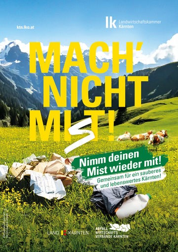 Mist_LWKAktion2025.jpg Mist_LWKAktion2025.jpg