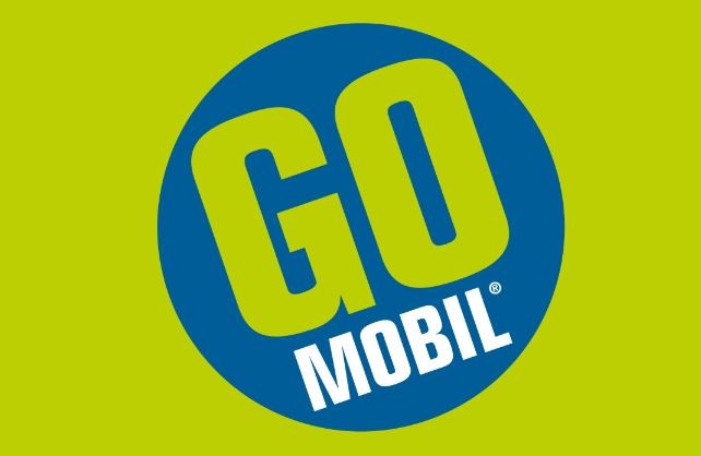 Unbenannt.jpg Unbenannt.jpg