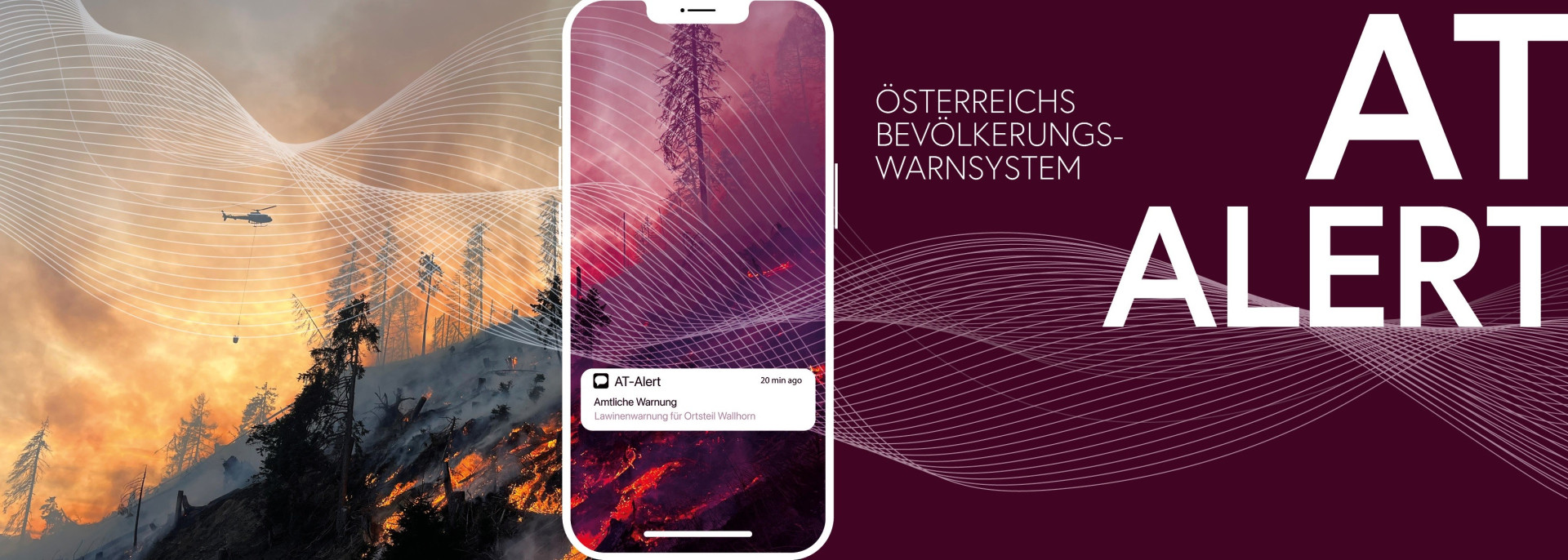 AT Alert.jpg AT Alert.jpg