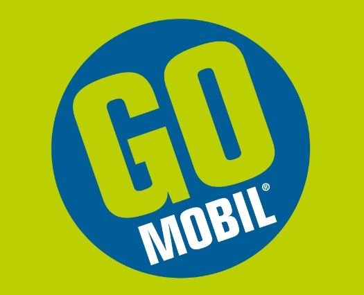 GOMObil Logo.jpg GOMObil Logo.jpg