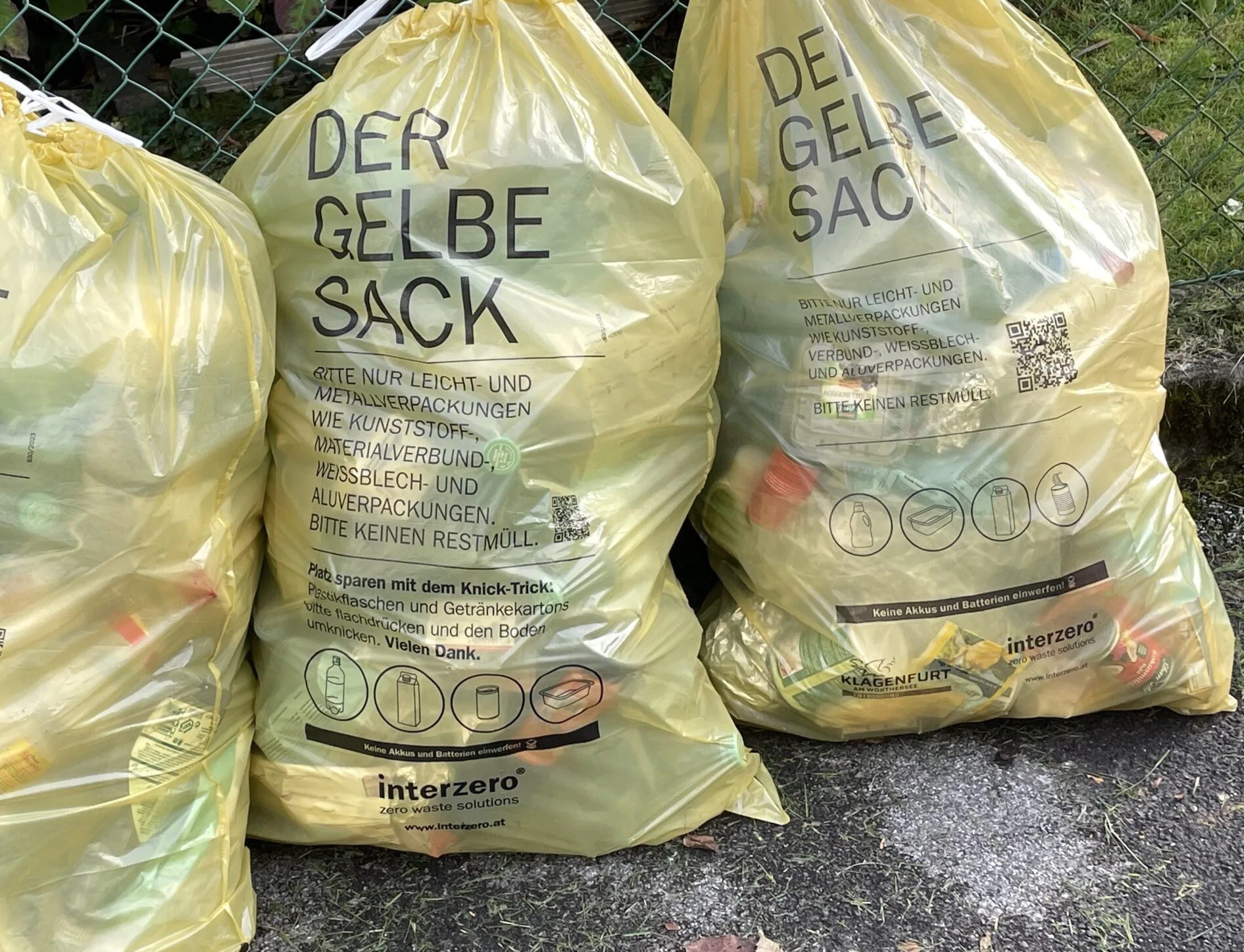 Gelber Sack.jpg Gelber Sack.jpg
