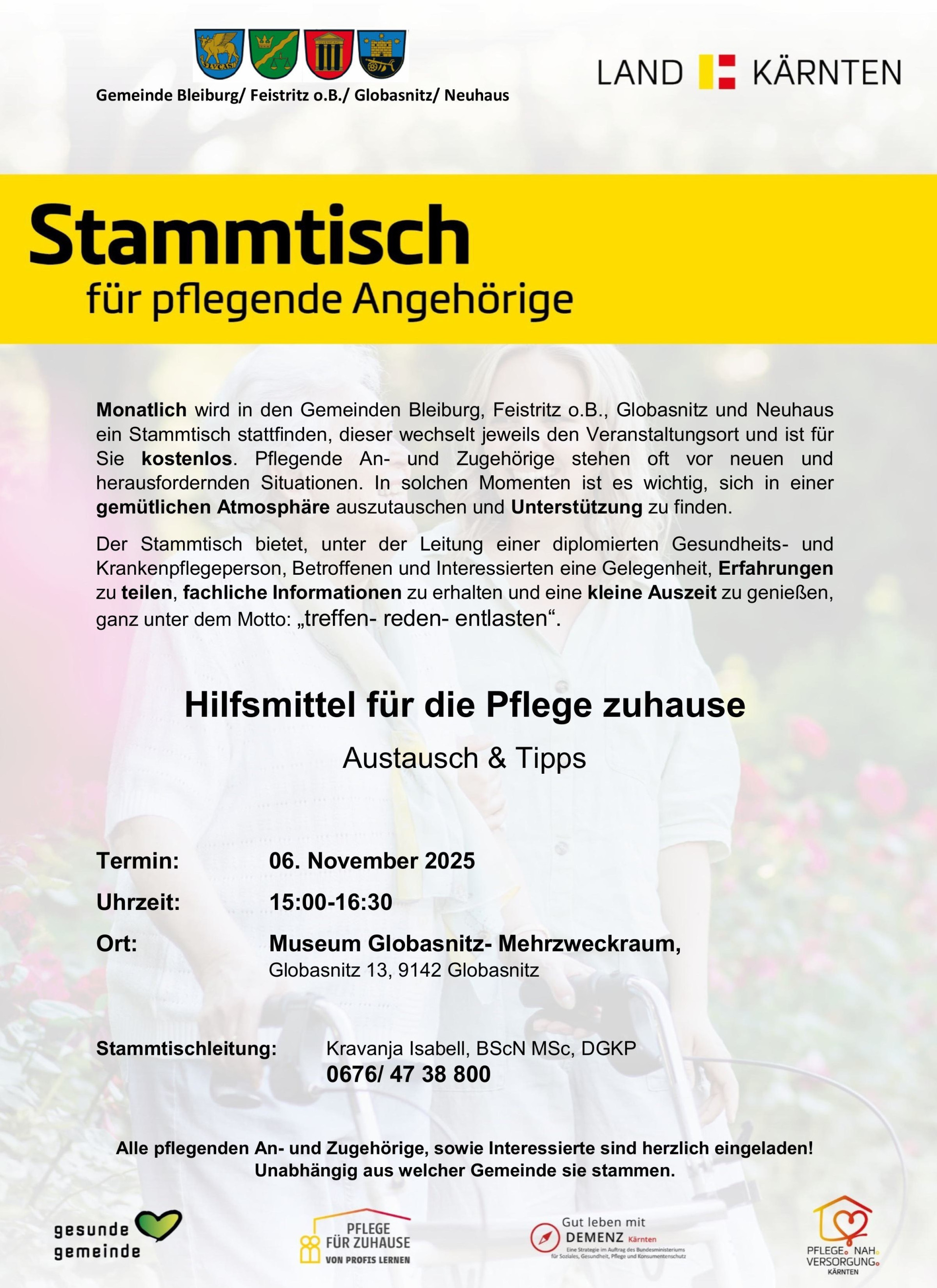 Stammtisch Globasnitz Nov 2025.jpg