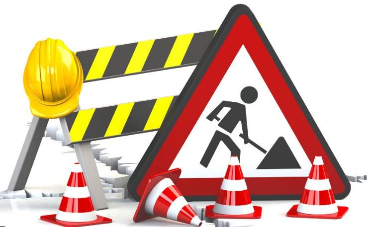 Unbenannt.jpg Unbenannt.jpg