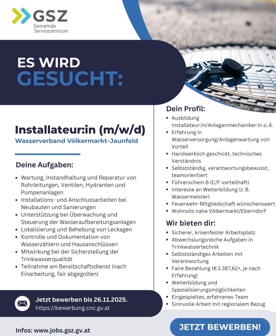 instal.jpg instal.jpg