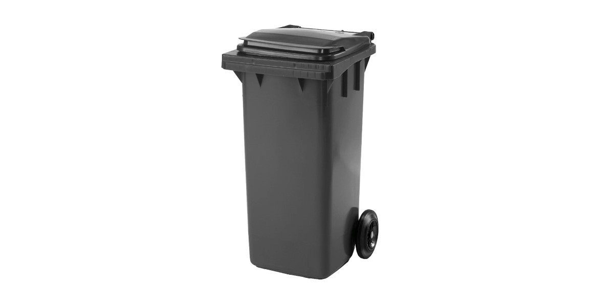 restmuell-1200.jpg restmuell-1200.jpg