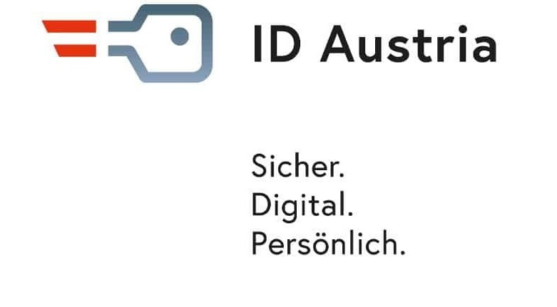 ID Austria.jpg ID Austria.jpg