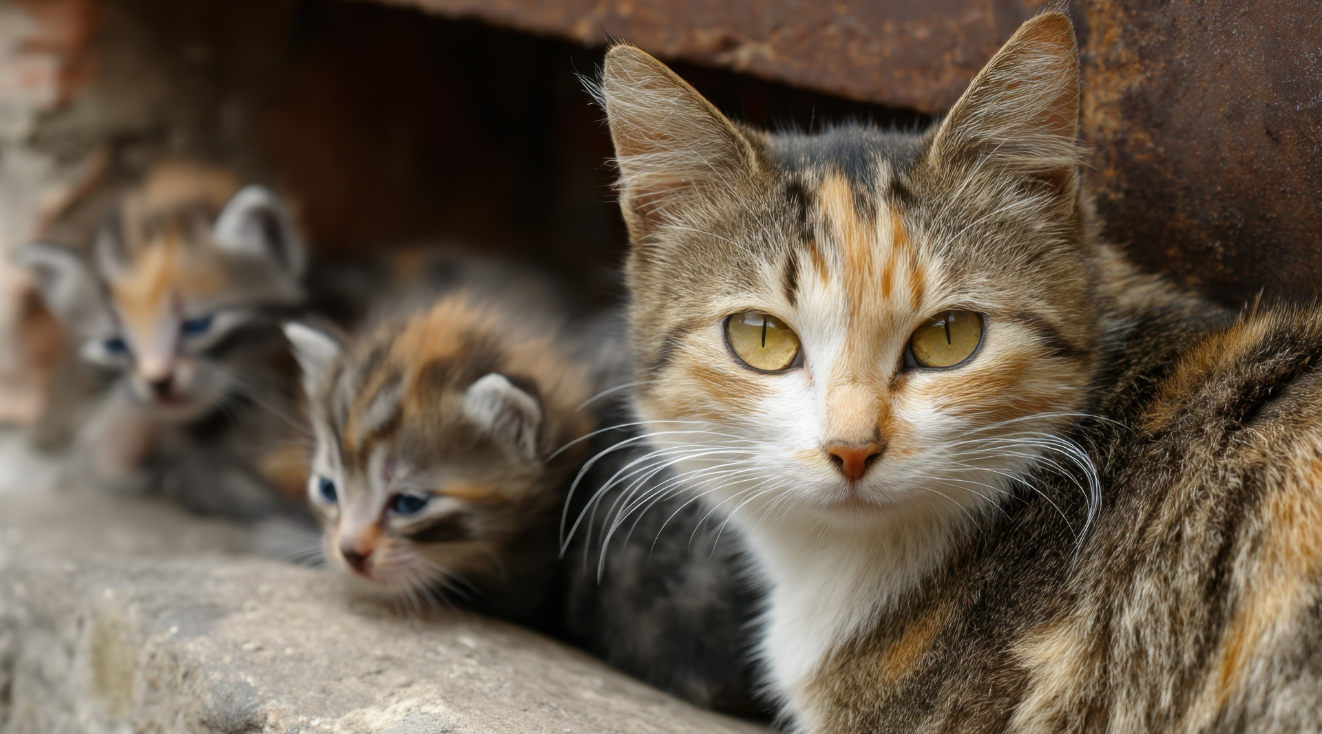 KatzeKastration.jpg KatzeKastration.jpg