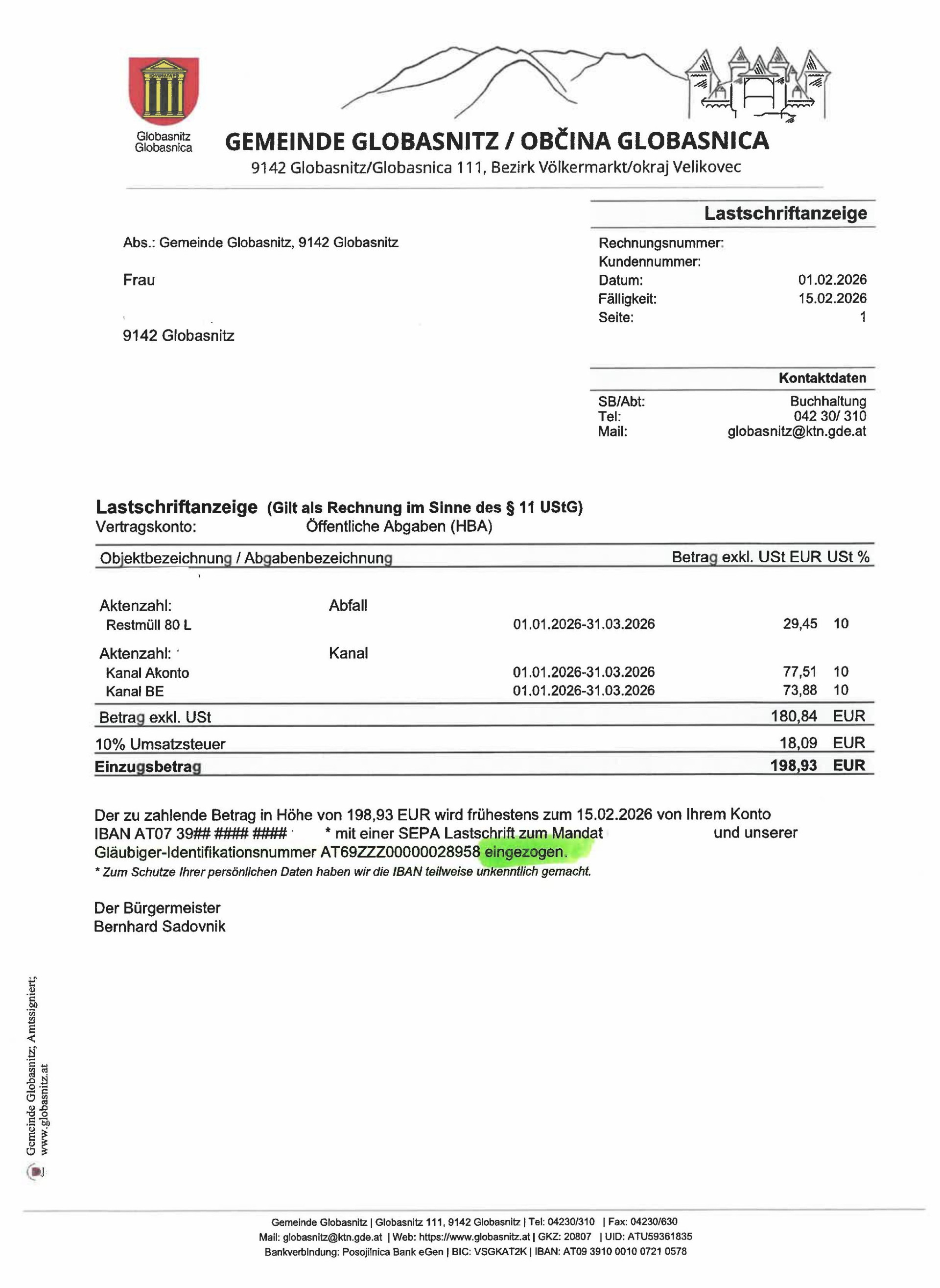 Vorschreibung.jpg Vorschreibung.jpg