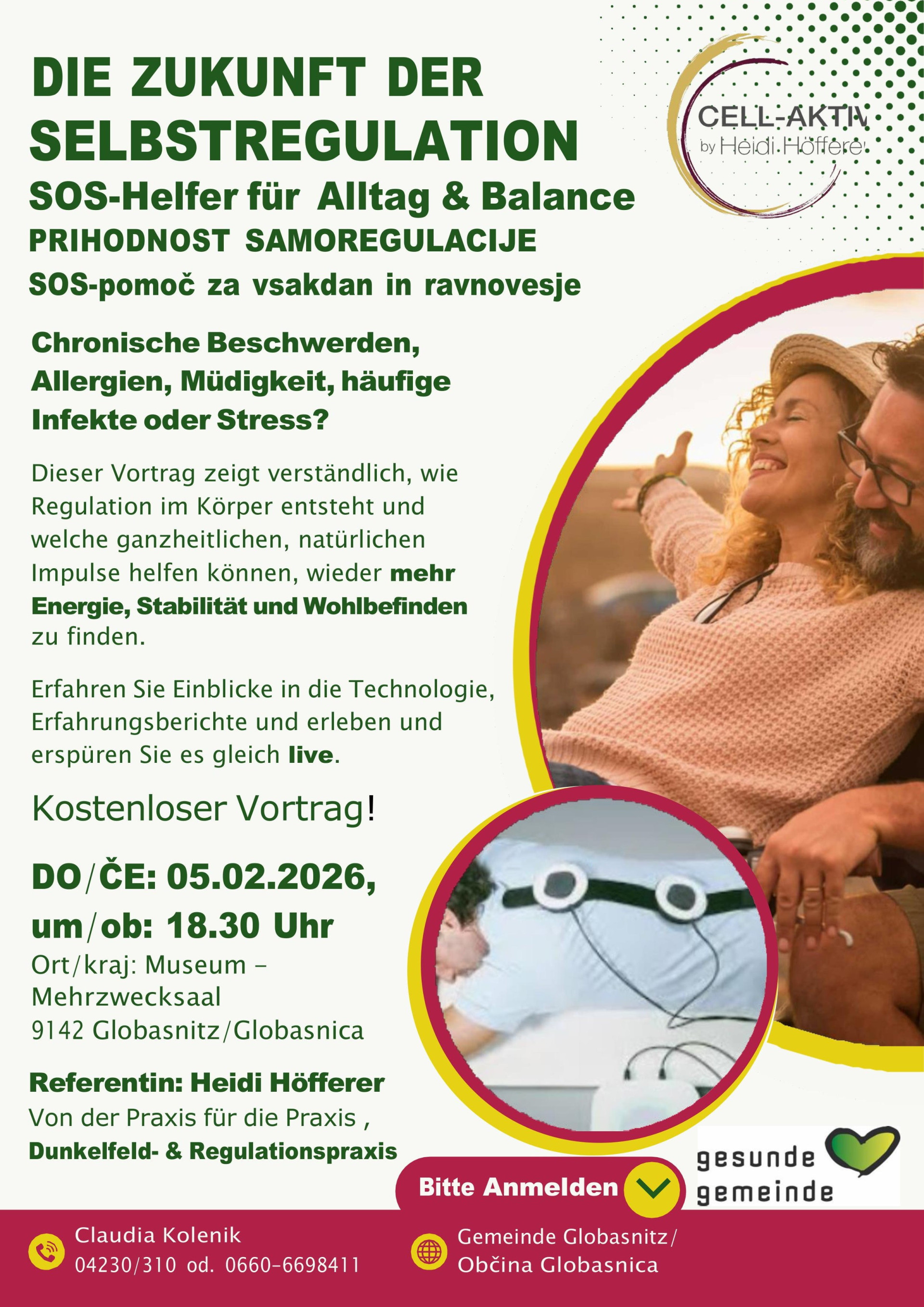 Vortrag Heidi Hoefferer.jpg