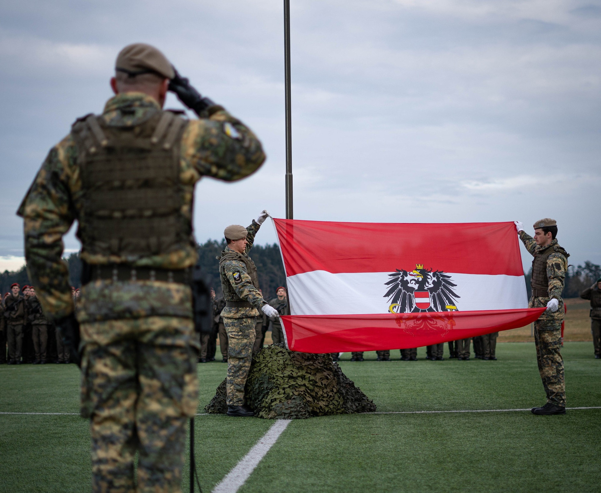 Bundesheer.jpg Bundesheer.jpg