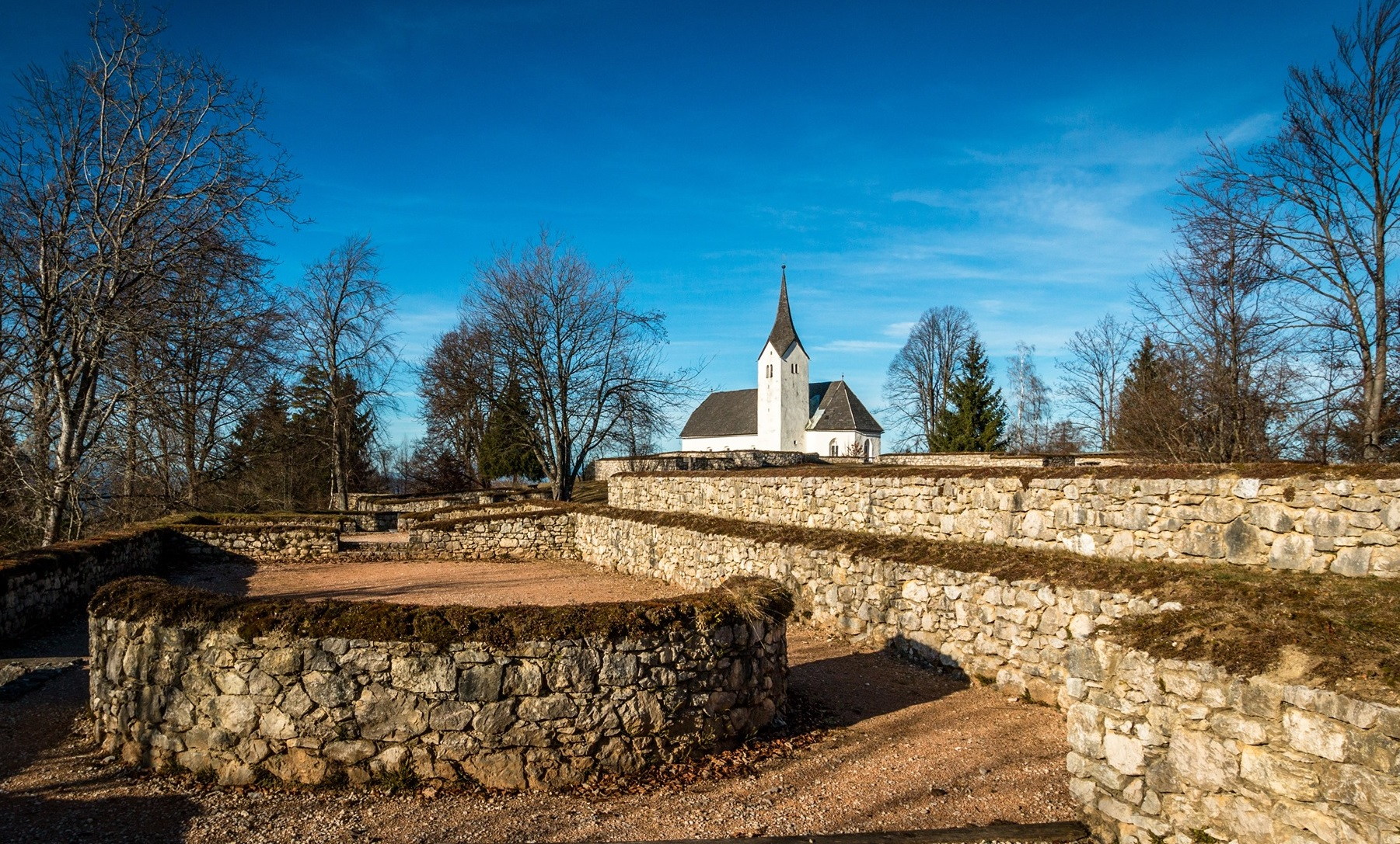 Hemmaberg.jpg Hemmaberg.jpg