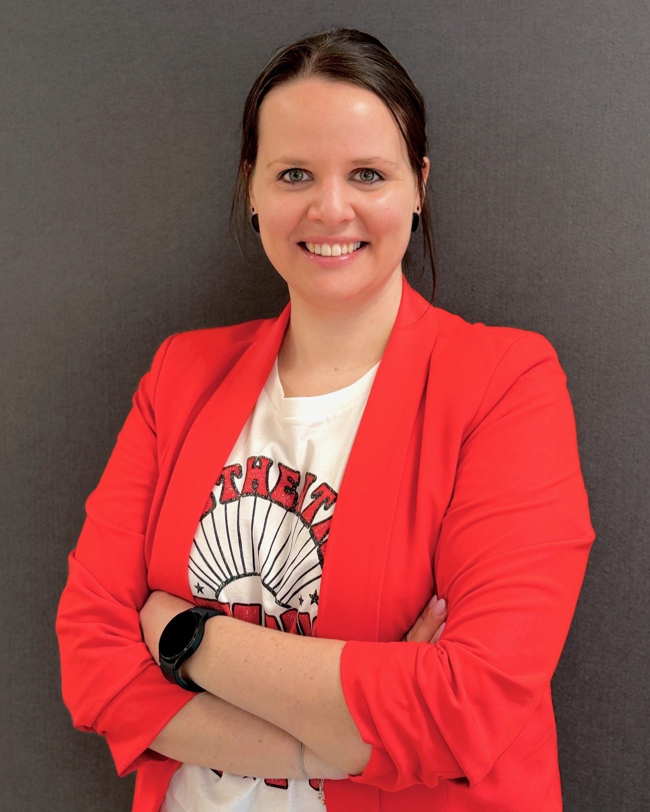 Isabell Kravanja.jpg Isabell Kravanja.jpg