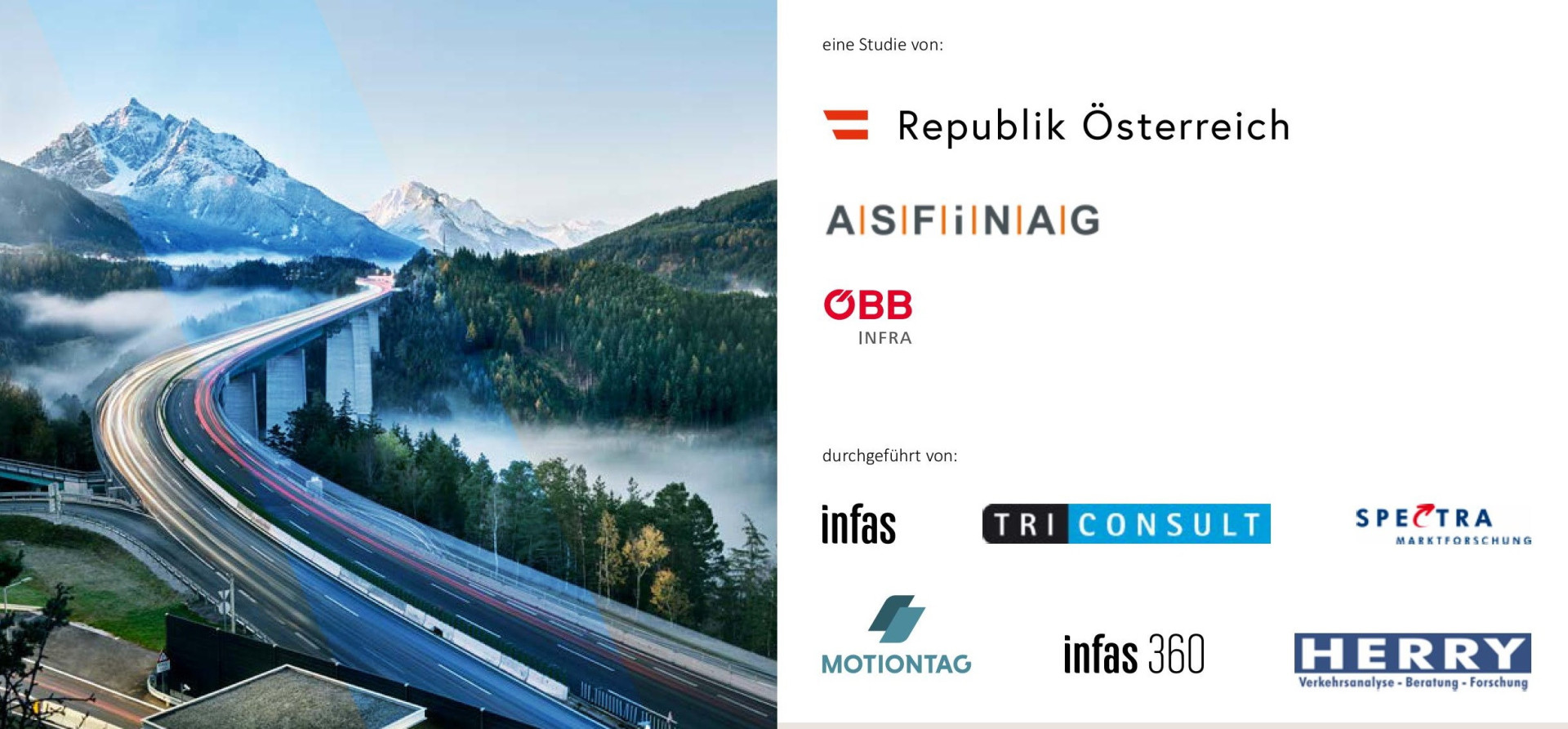 Mobilitaet Oesterreich.jpg Mobilitaet Oesterreich.jpg