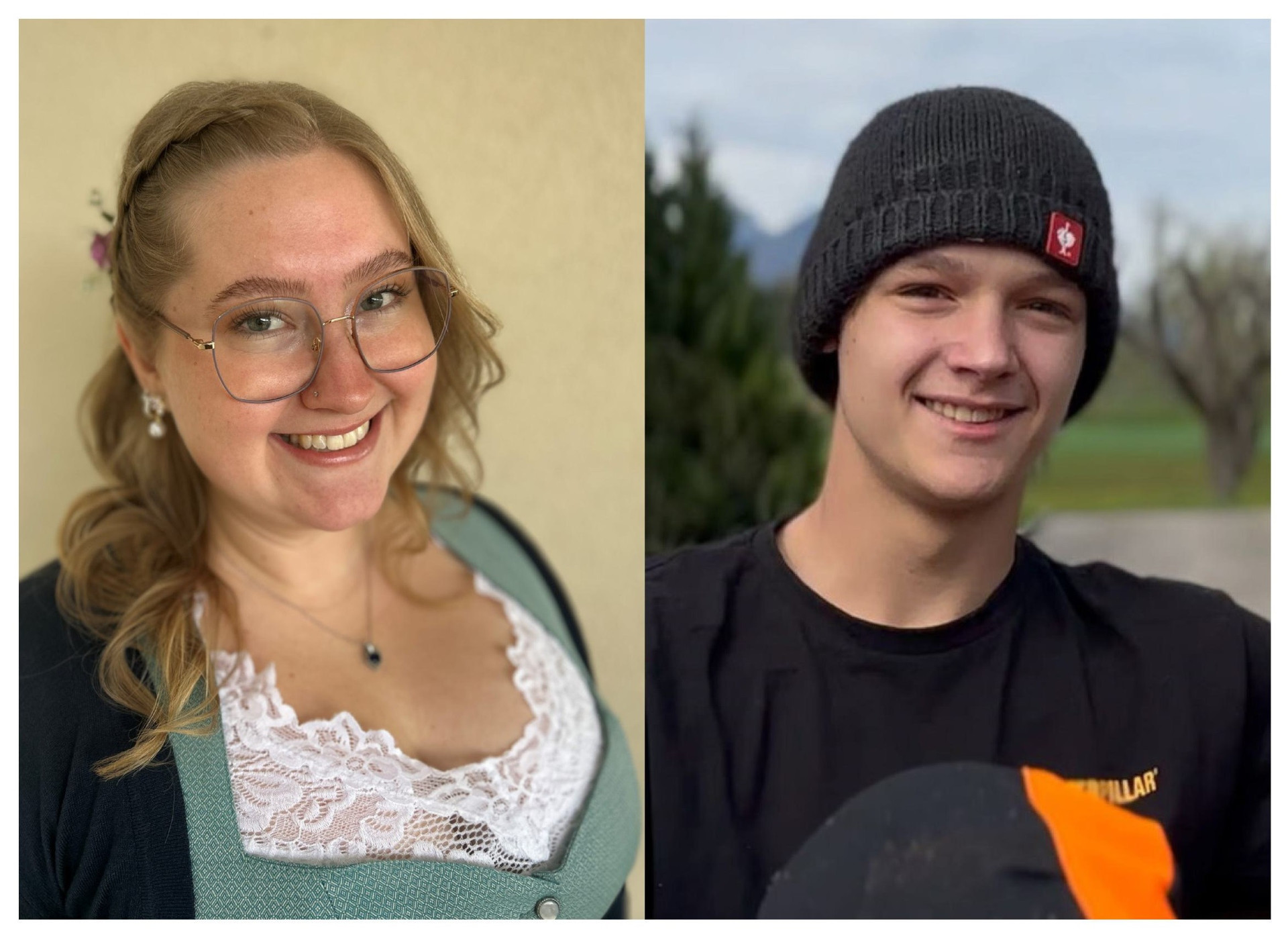 Roscher Kordesch.jpg Roscher Kordesch.jpg