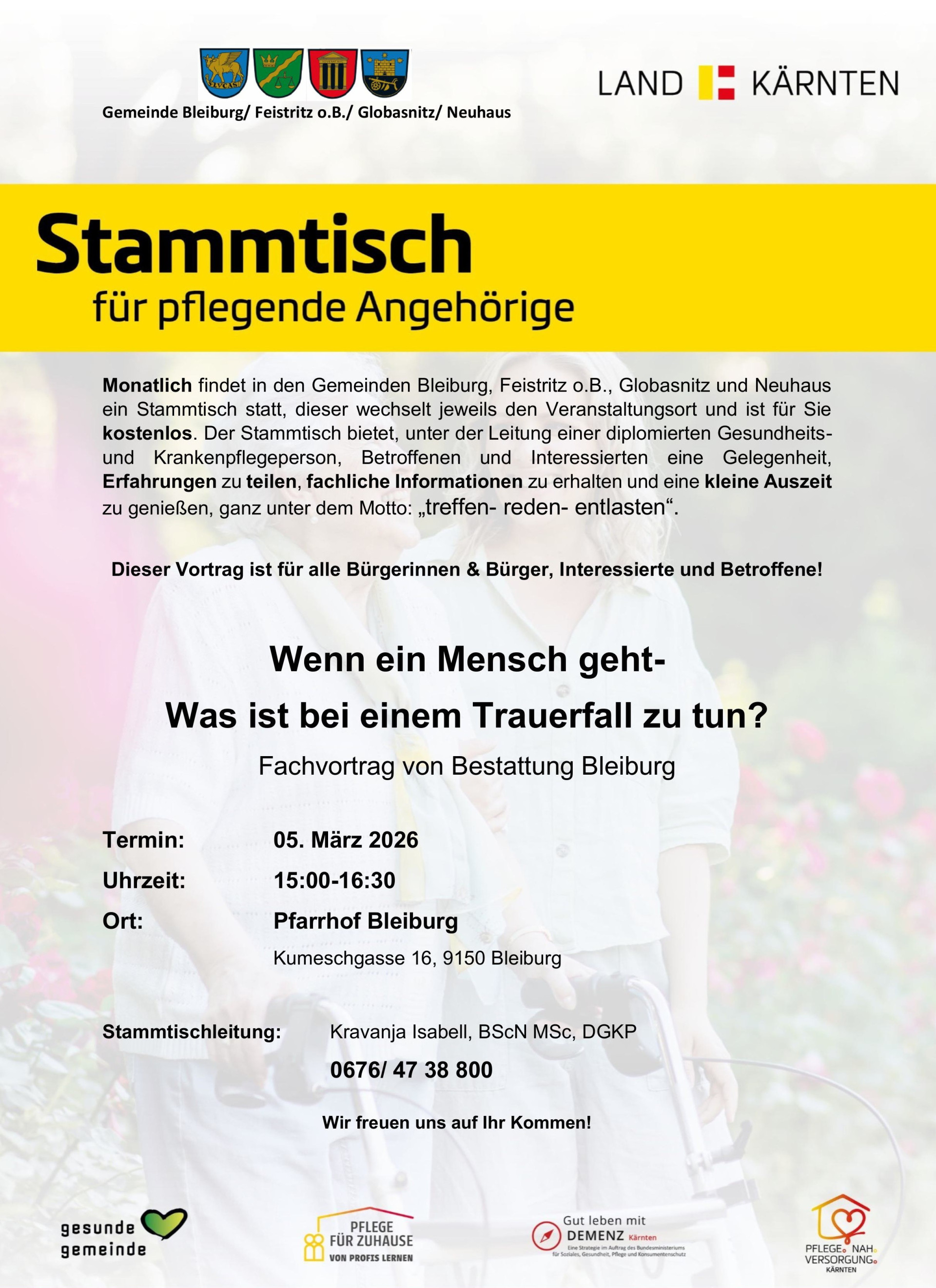 Stammtisch Bleiburg Maerz.jpg