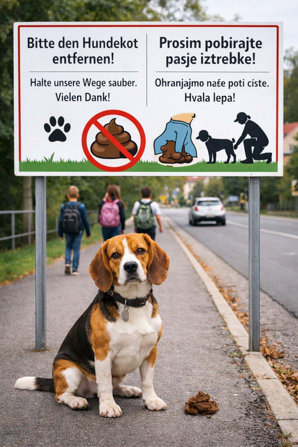 Hundekot.png Hundekot.png