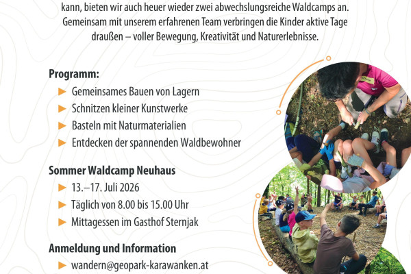 Sommercamp Neuhaus.jpg