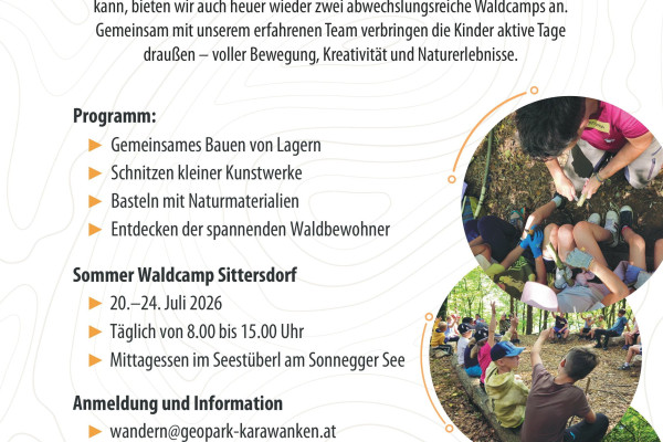 Sommercamp Sittersdorf.jpg