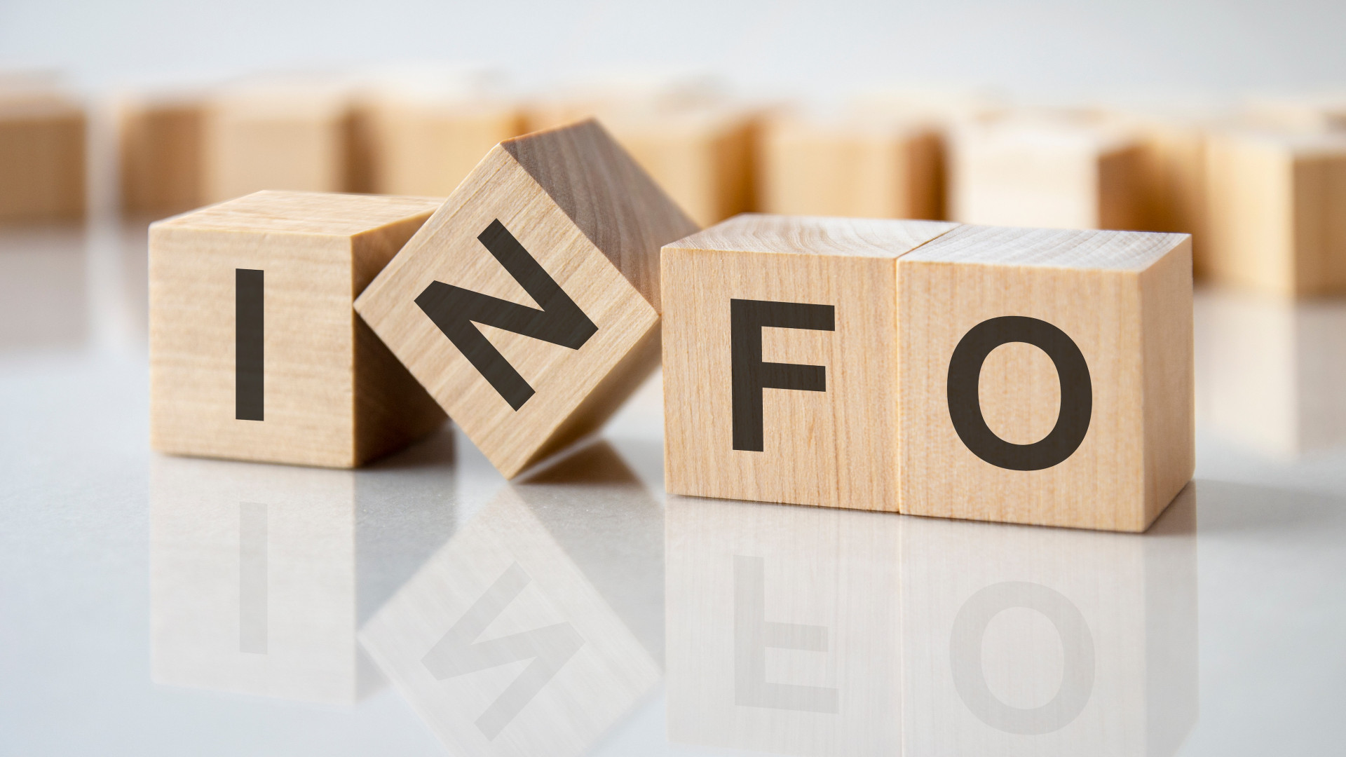 Info_Symbolfoto.jpg Info_Symbolfoto.jpg