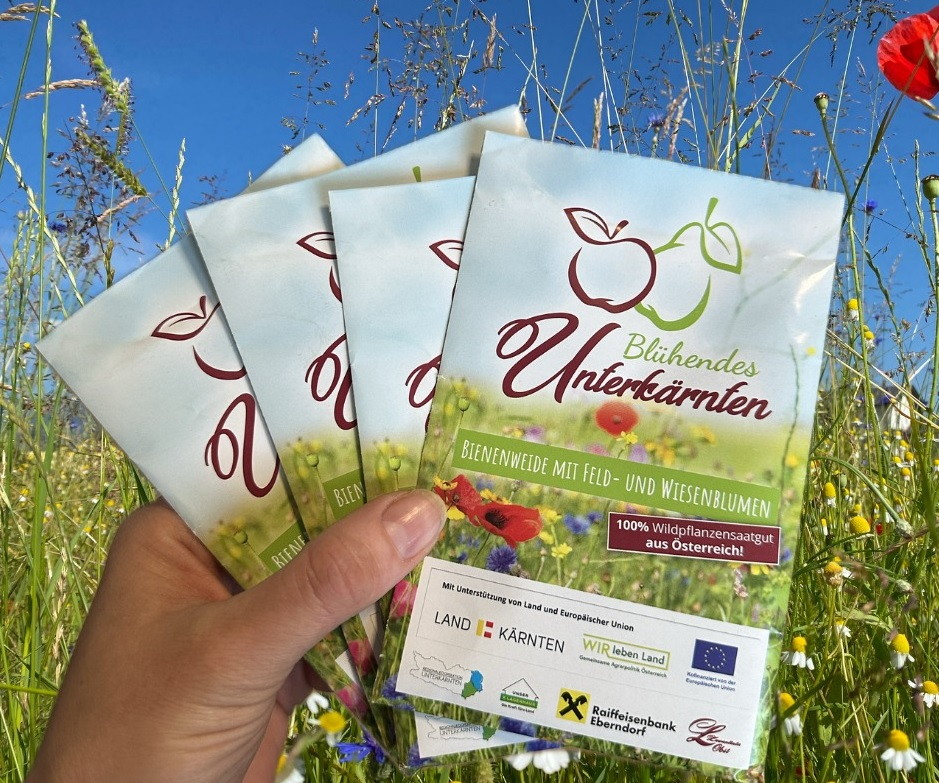 bluehendes unterkaernten.jpg bluehendes unterkaernten.jpg