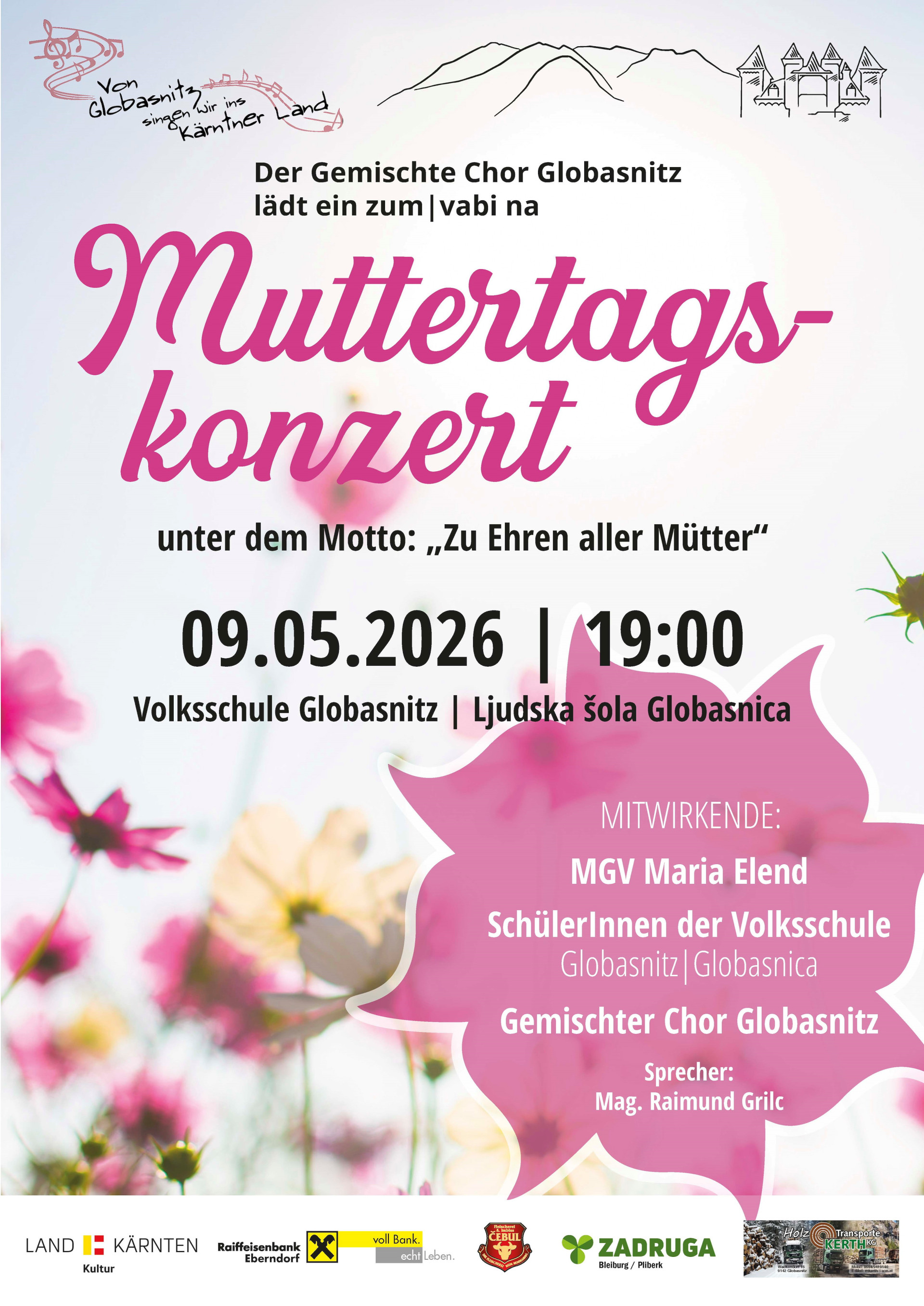 Muttertagskonzert26.jpg