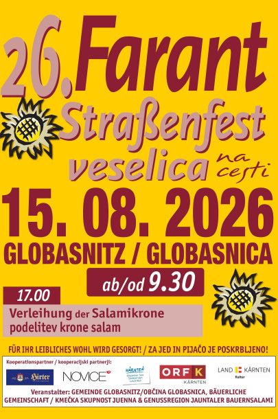 Plakat2026.jpg