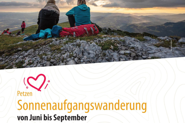 Sonnenaufgangswanderung26.jpg