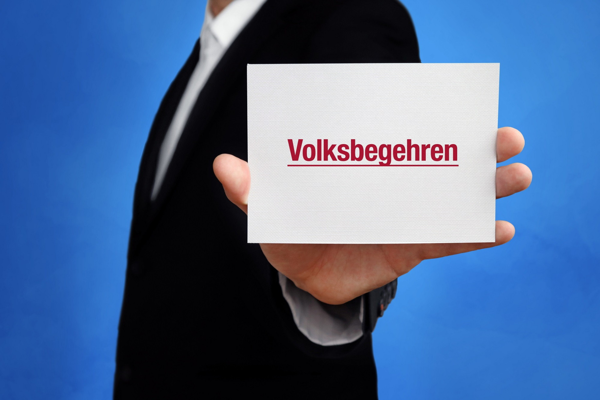 Volksbegehren.jpg Volksbegehren.jpg