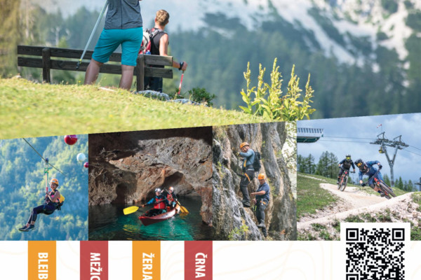 GeoBUS2026_DE_Crna-images-0.jpg GeoBUS2026_DE_Crna-images-0.jpg