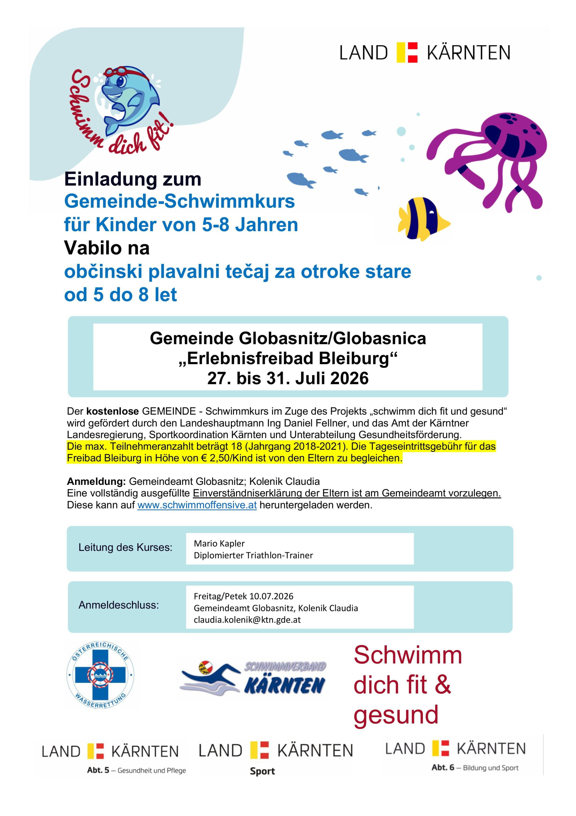 Schwimmkurs2026Einladung.jpg